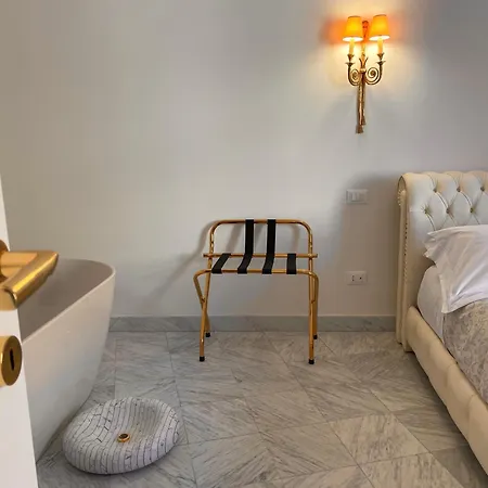 Andrews Luxury