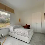 Apartament Andrews Luxury La Spezia
