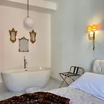 Andrews Luxury * لا سبيتسْيا