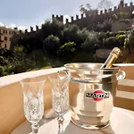 Andrews Luxury لا سبيتسْيا