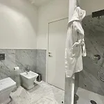 شقة Andrews Luxury *