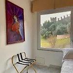 Apartament Andrews Luxury La Spezia