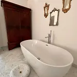 شقة Andrews Luxury