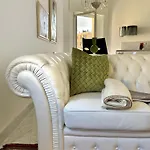 Andrews Luxury Apartament La Spezia