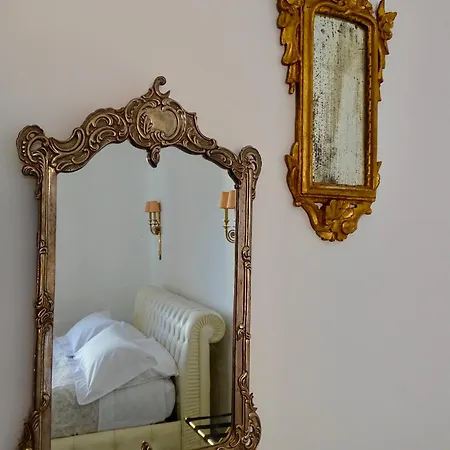 Apartament Andrews Luxury